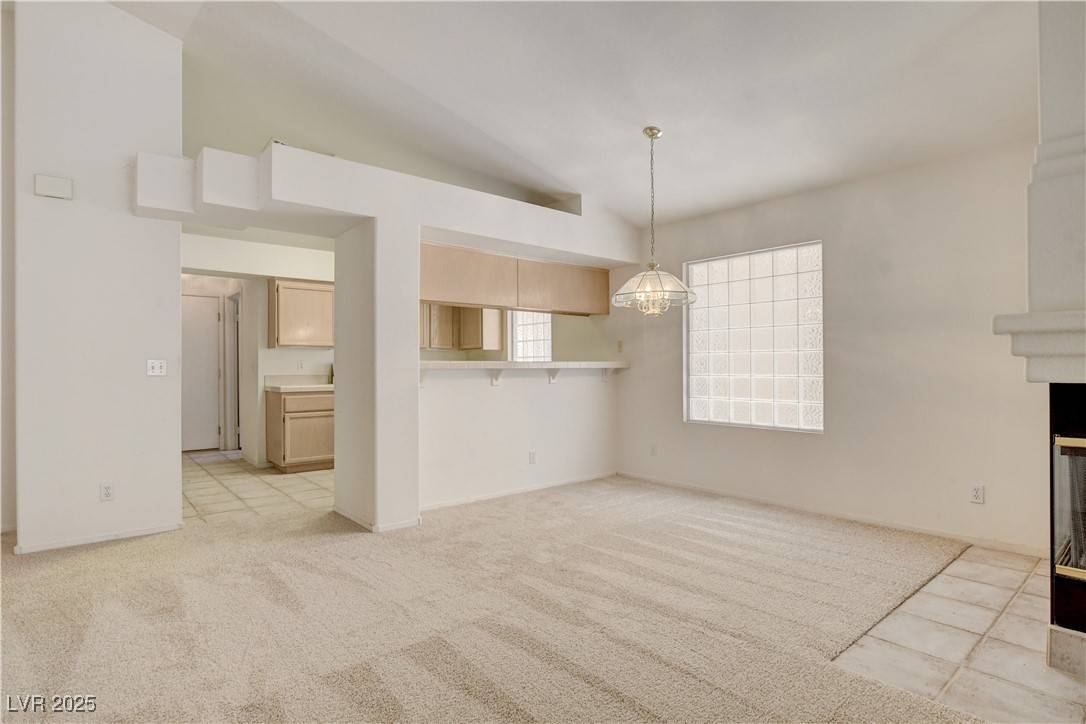 Las Vegas, NV 89128,1641 Sun Canyon CT