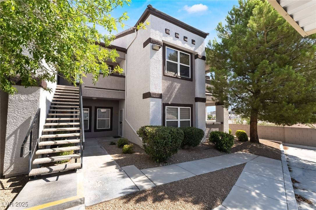 Las Vegas, NV 89113,7255 W Sunset RD #1148