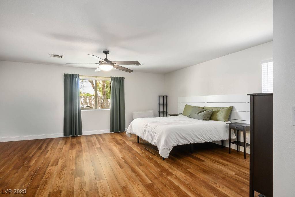 Las Vegas, NV 89131,7924 Odysseus AVE