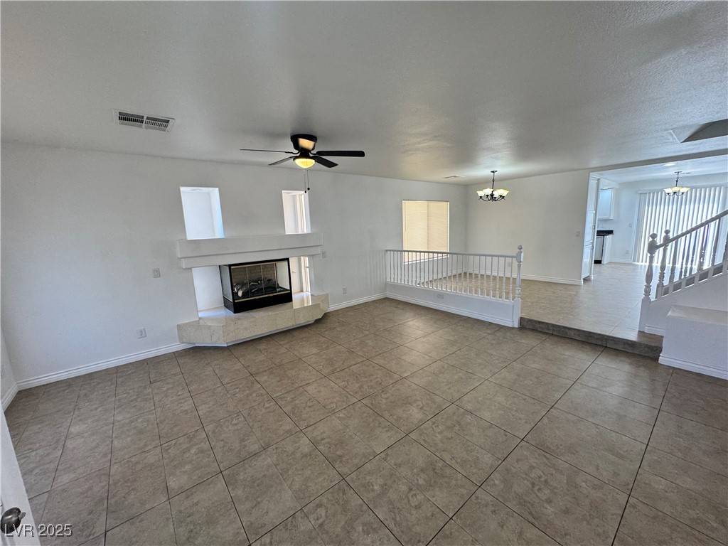 Las Vegas, NV 89183,10574 Salmon Leap ST