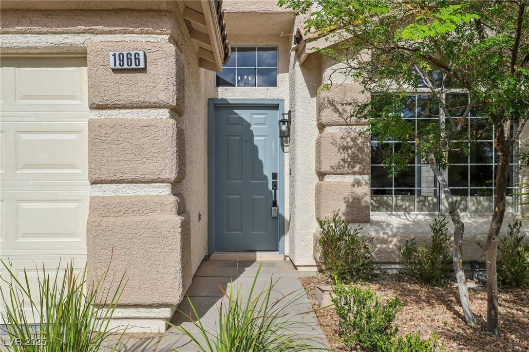 Henderson, NV 89012,1966 Flagstone Ranch LN