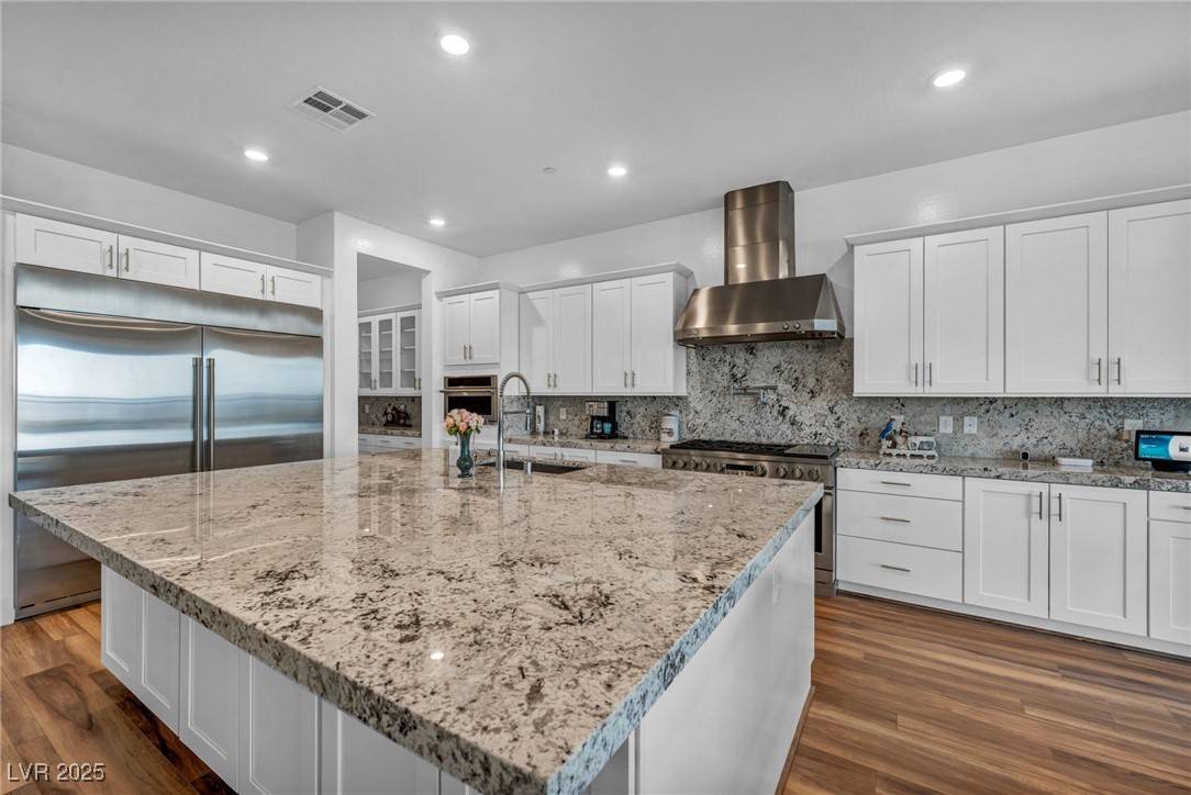 Henderson, NV 89012,218 Shaded Canyon DR