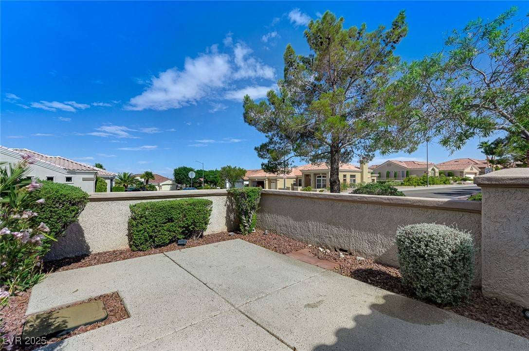 Las Vegas, NV 89134,10616 Sky Meadows AVE