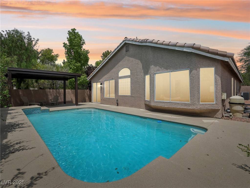 Henderson, NV 89012,1995 Antelope Hill CT