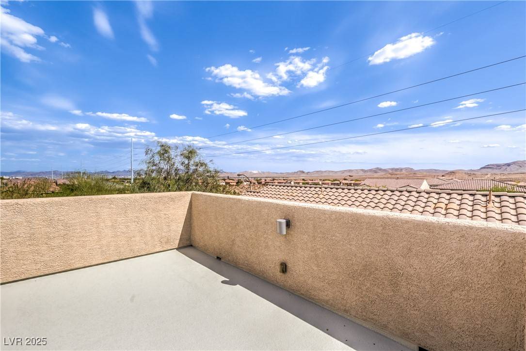 Las Vegas, NV 89178,10085 S Riley ST