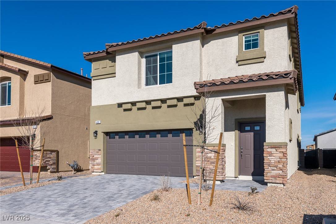 Henderson, NV 89044,480 Silverweed
