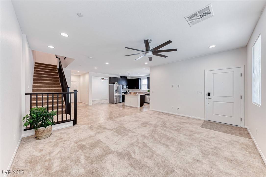 Henderson, NV 89011,1024 Via Panfilo AVE