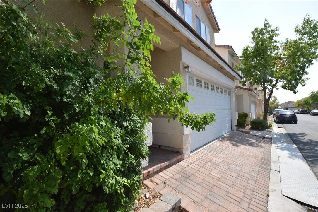 Las Vegas, NV 89113,7322 Phlox RD