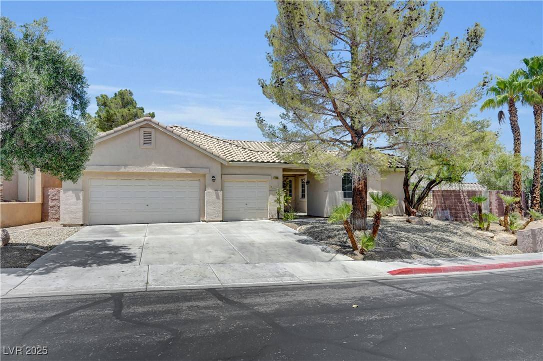 Henderson, NV 89052,1135 Hidden Mist ST