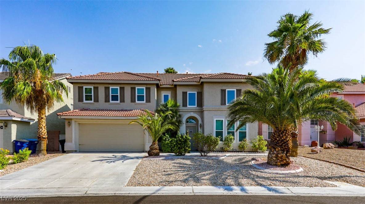 Las Vegas, NV 89117,9585 Teton Diablo AVE