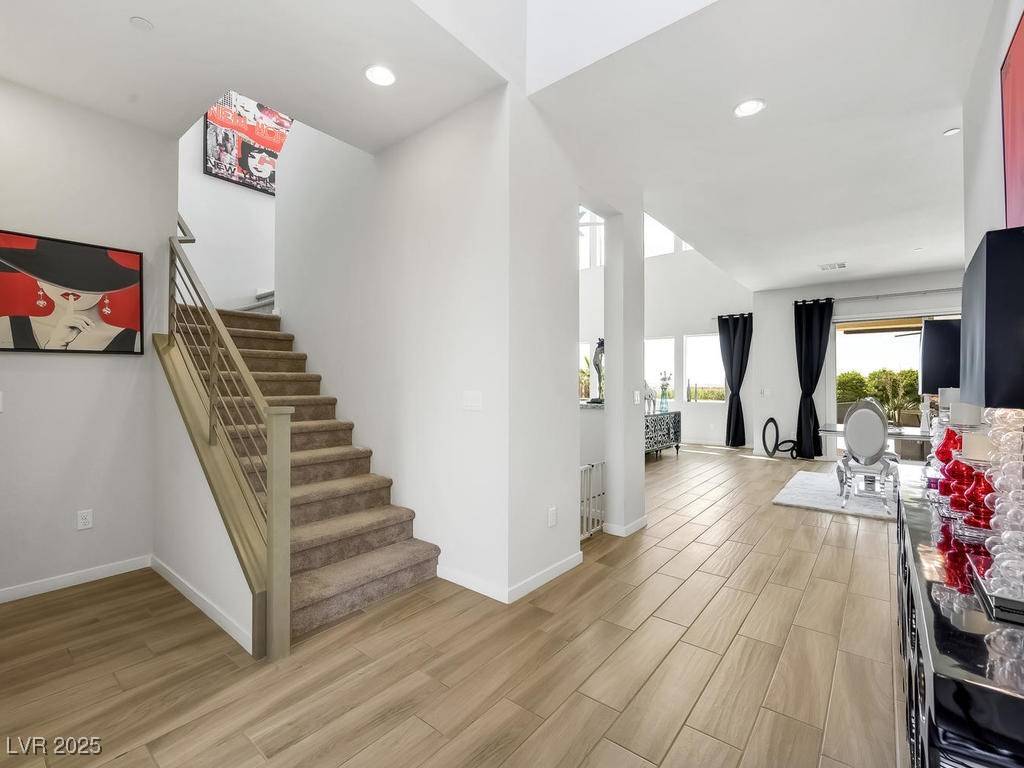 Henderson, NV 89011,3 Hilltop Crest ST