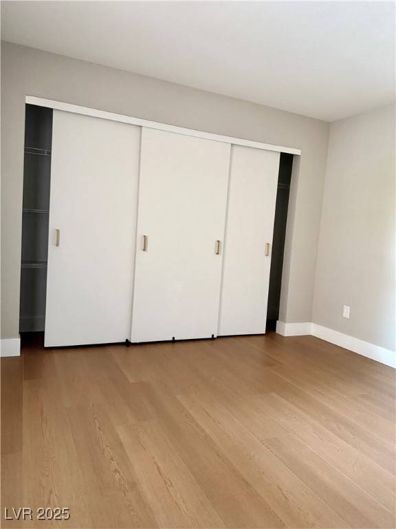 Las Vegas, NV 89128,Address not disclosed