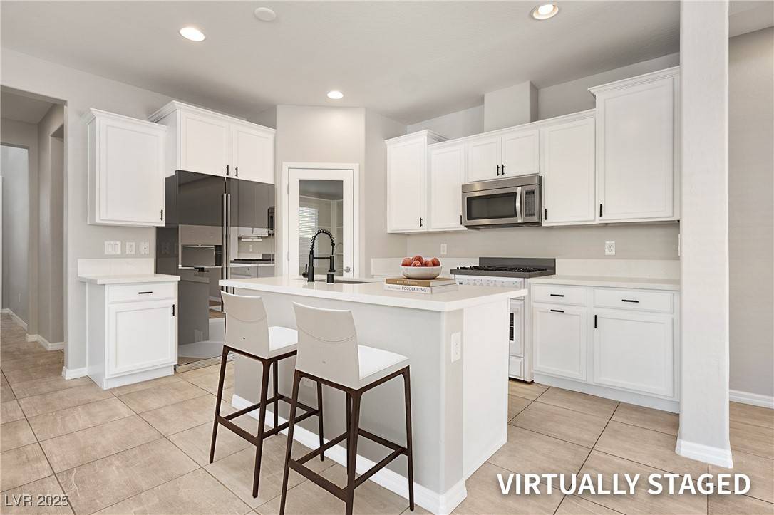 Las Vegas, NV 89179,7725 Canyon Diablo RD