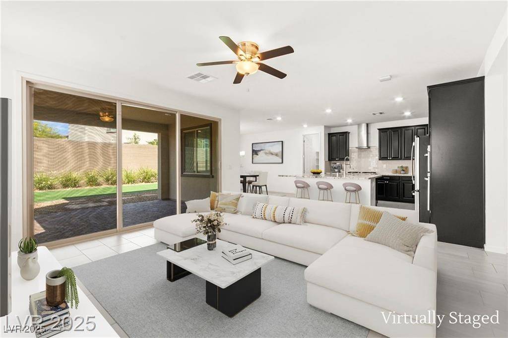 Las Vegas, NV 89138,767 Tallgrass ST