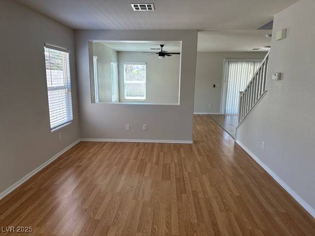 Las Vegas, NV 89129,9517 W Gilmore AVE