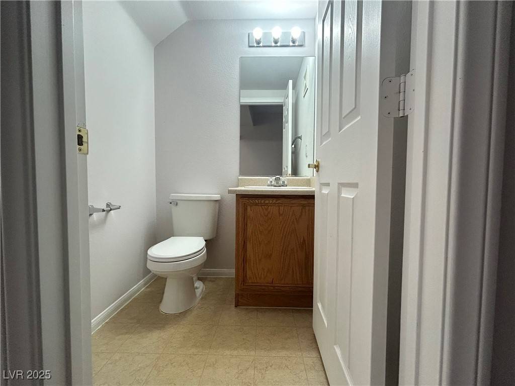 Henderson, NV 89012,67 EAGLE SCOUT WAY