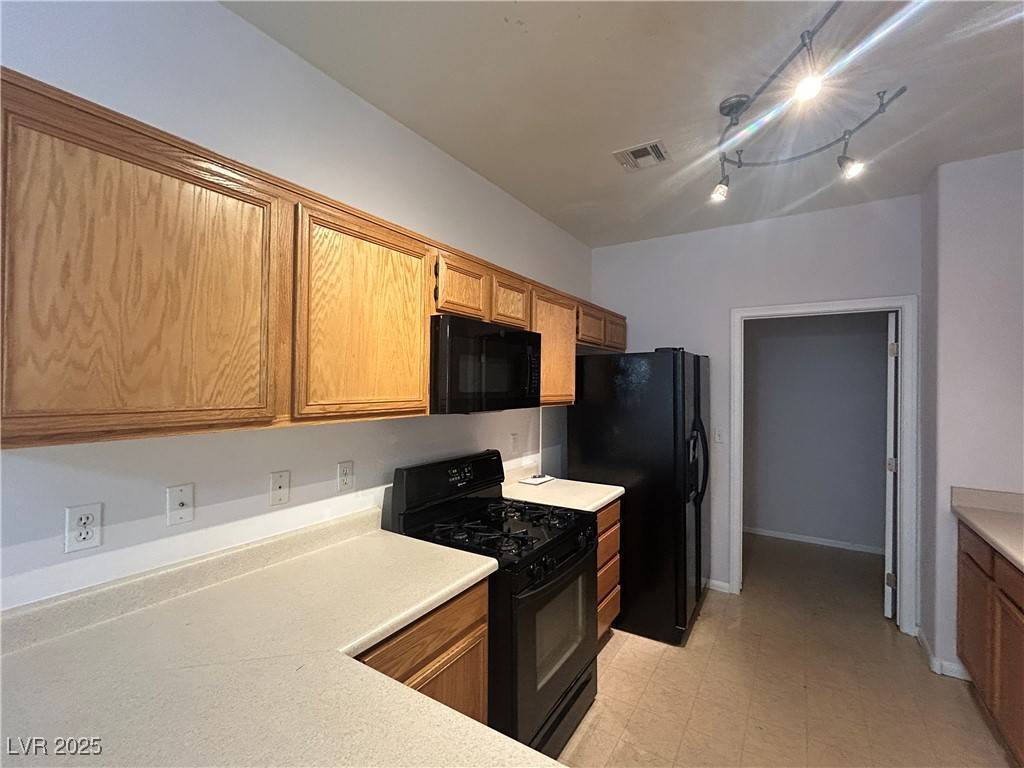 Henderson, NV 89012,67 EAGLE SCOUT WAY