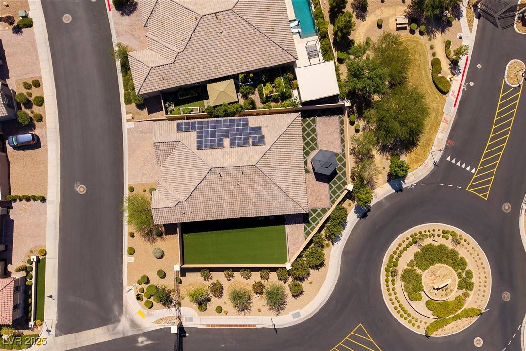 Las Vegas, NV 89141,6160 Lautman Ridge CT