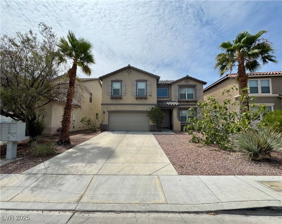 Las Vegas, NV 89148,9705 Rolling Thunder AVE