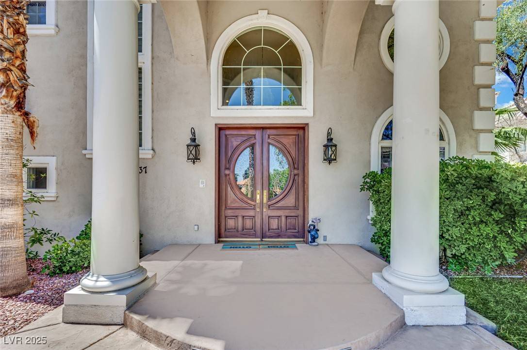 Las Vegas, NV 89128,8137 Desert Jewel CIR