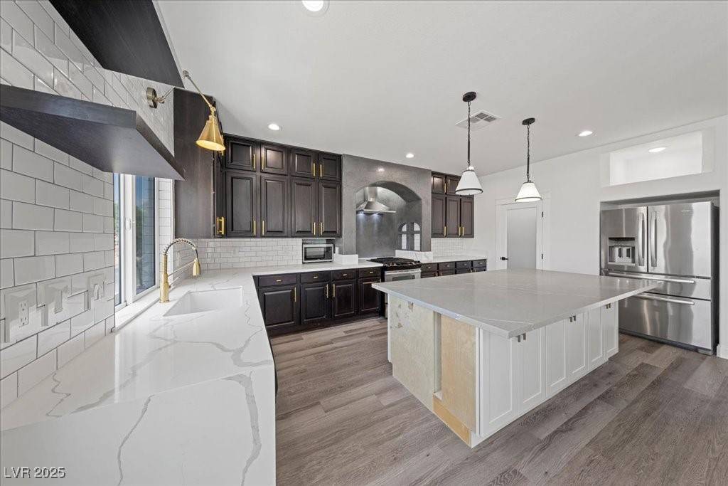 Las Vegas, NV 89139,6050 Belvedere Canyon AVE