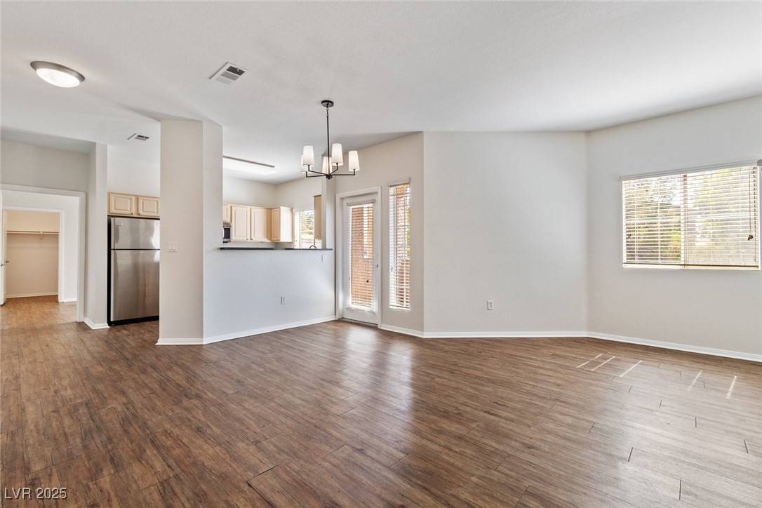 Las Vegas, NV 89118,5250 S Rainbow BLVD #2132