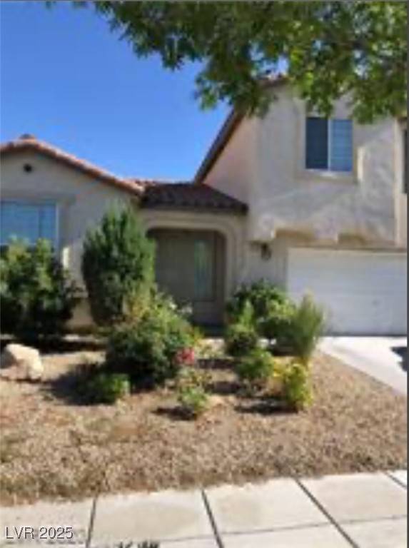 Las Vegas, NV 89149,9329 Dorrell LN