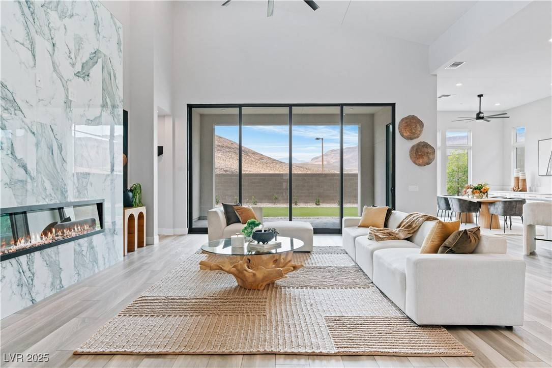 Las Vegas, NV 89135,11173 Concord Valley DR
