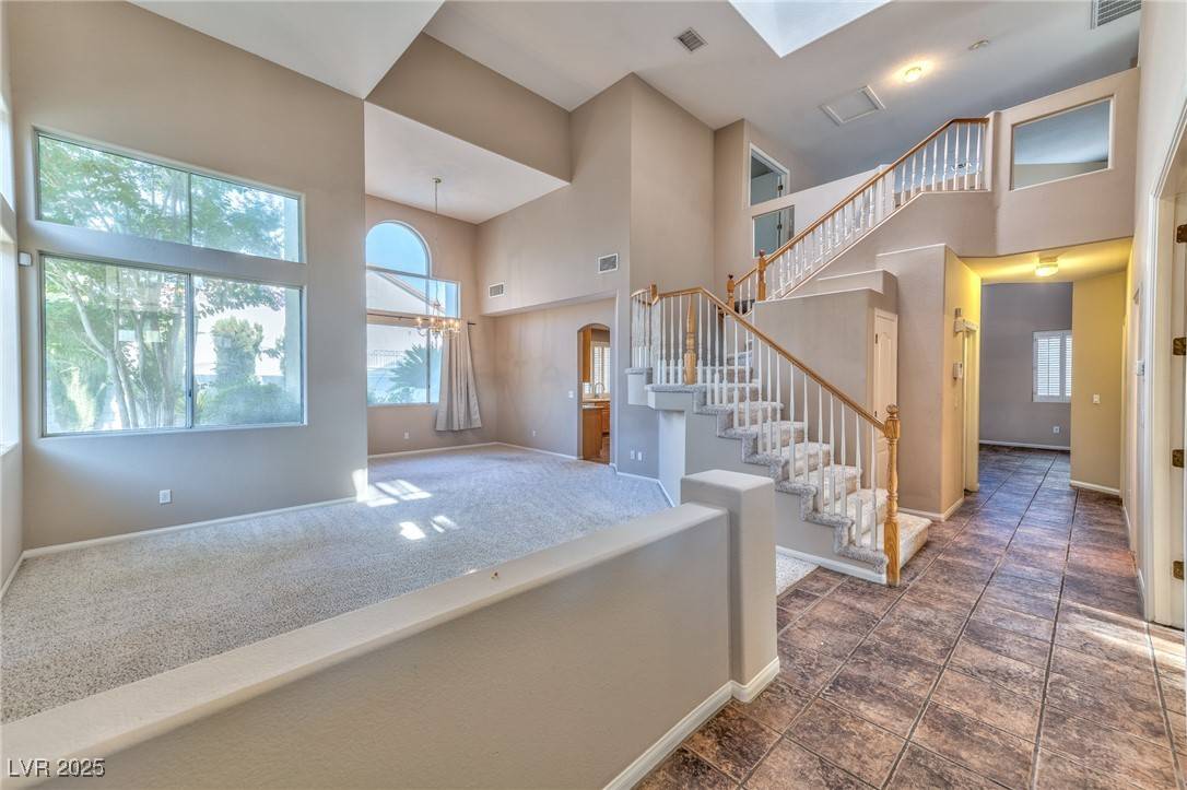 Henderson, NV 89012,2075 Jupiter Hills LN