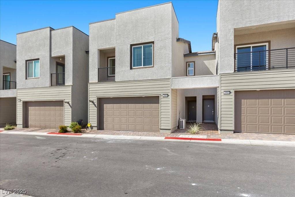 Henderson, NV 89002,1505 Eliana Crossing PL