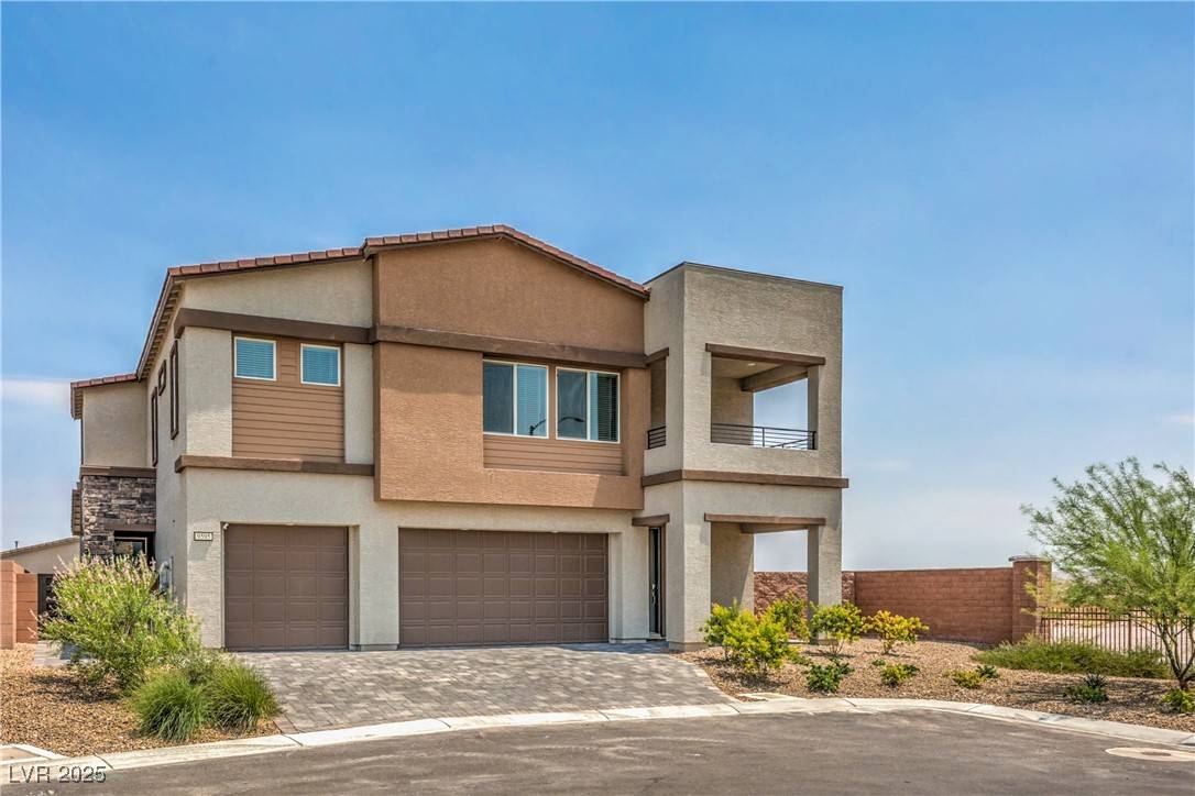 Las Vegas, NV 89178,9595 Camelback Creek DR