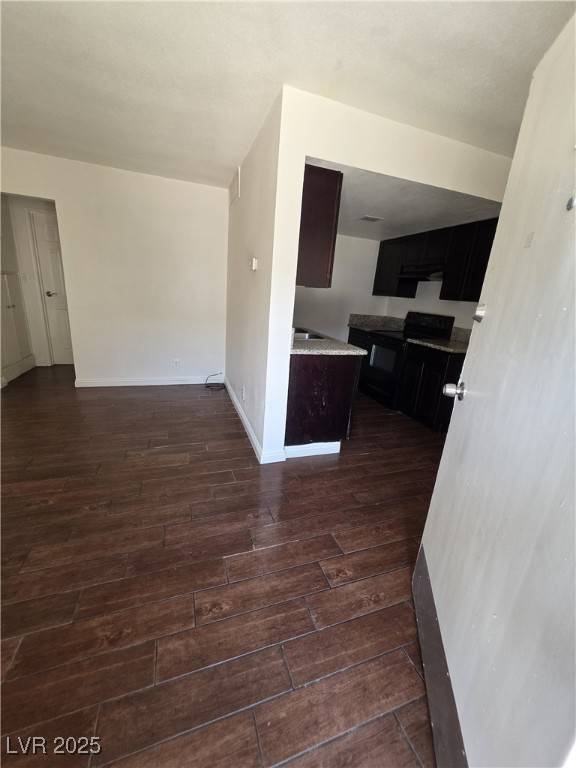 Las Vegas, NV 89109,2626 Lynnwood ST #4