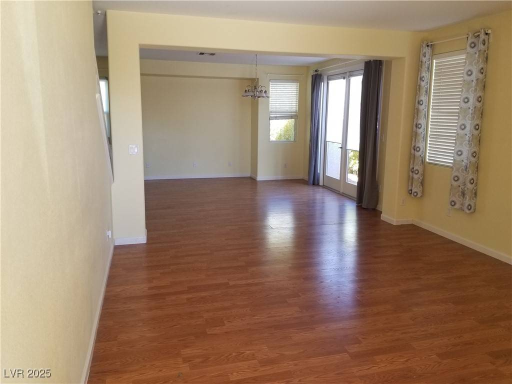 Las Vegas, NV 89113,7196 CRESSIDA CT
