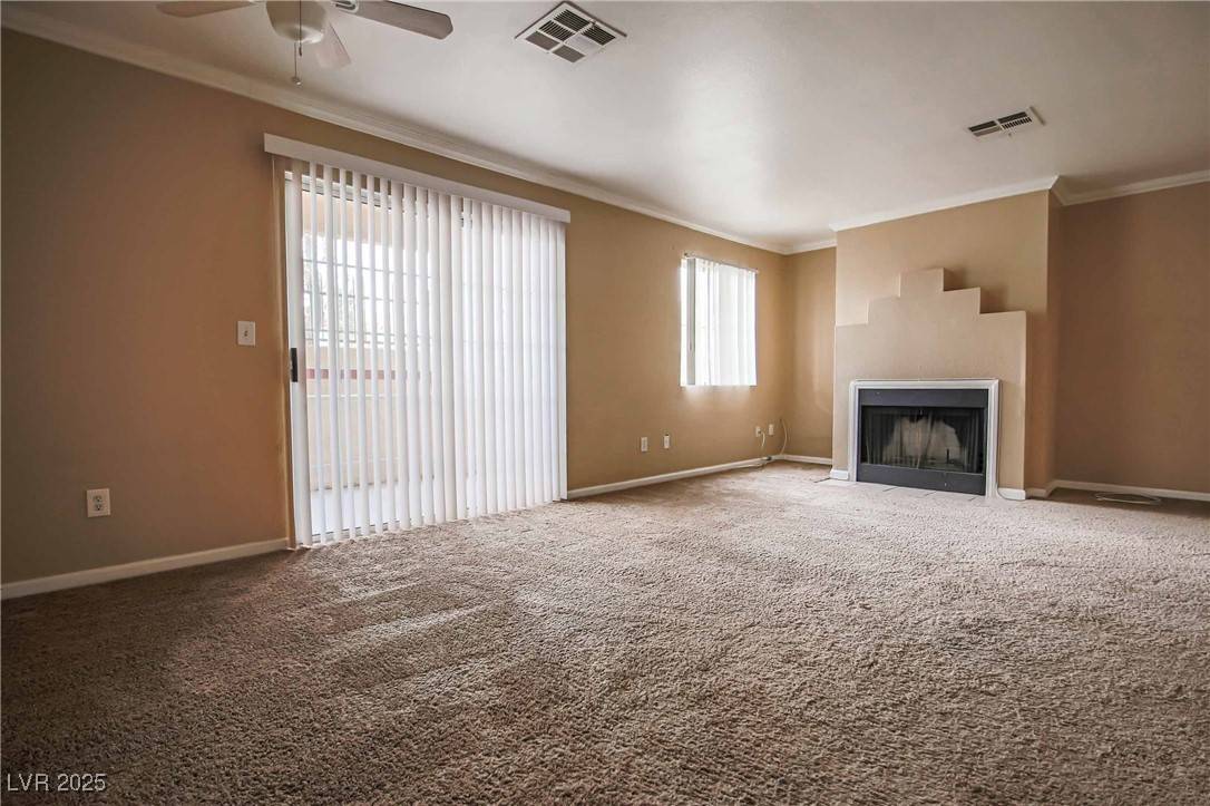 Las Vegas, NV 89145,8600 CHARLESTON BLVD #1008