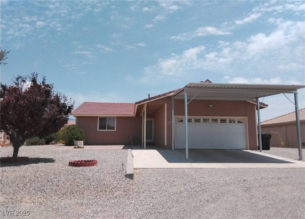 Pahrump, NV 89048,1791 S Highland AVE