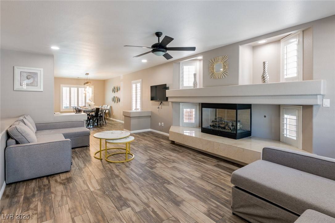Las Vegas, NV 89139,6251 Tuckaway Cove AVE