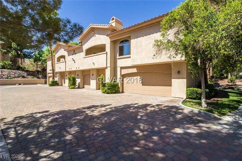 Henderson, NV 89014,2050 W Warm Springs RD #2522