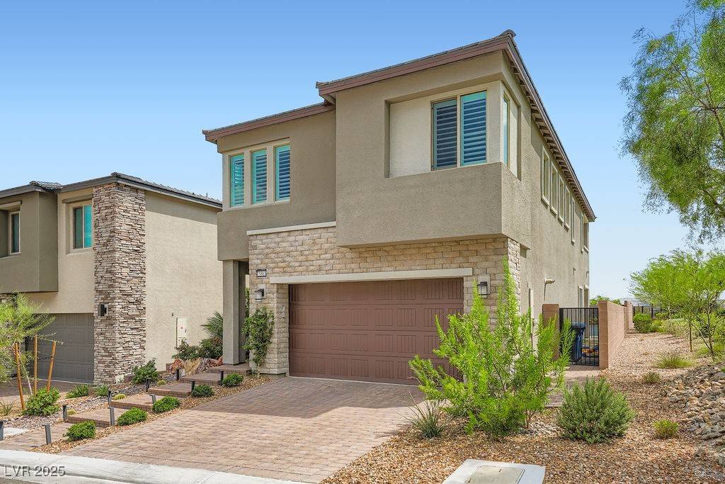 Las Vegas, NV 89138,11861 Pelican Butte AVE