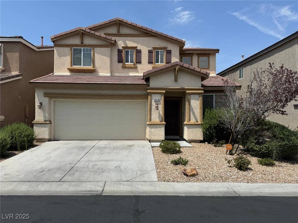 Las Vegas, NV 89129,10118 Farmington Hall CT