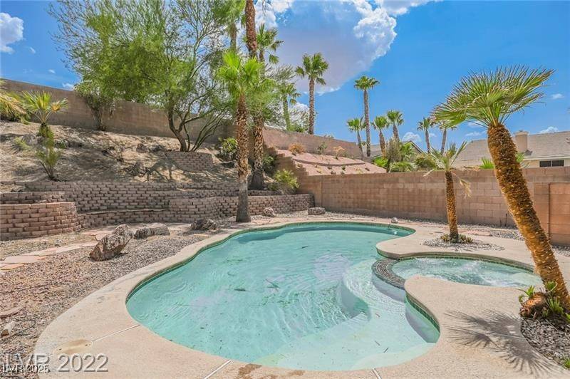 Henderson, NV 89052,2255 Early Frost AVE