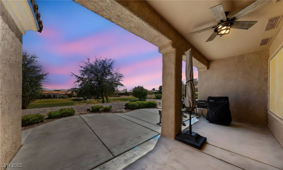 Las Vegas, NV 89134,3016 High Range DR