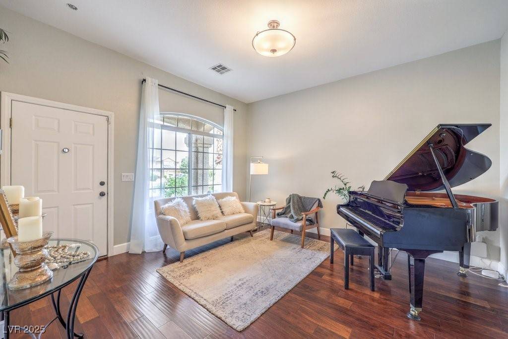 Henderson, NV 89012,1455 Verde Triandos DR
