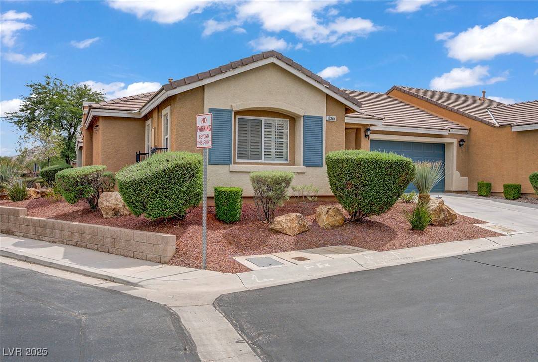 Las Vegas, NV 89141,10375 Madagascar Palm ST
