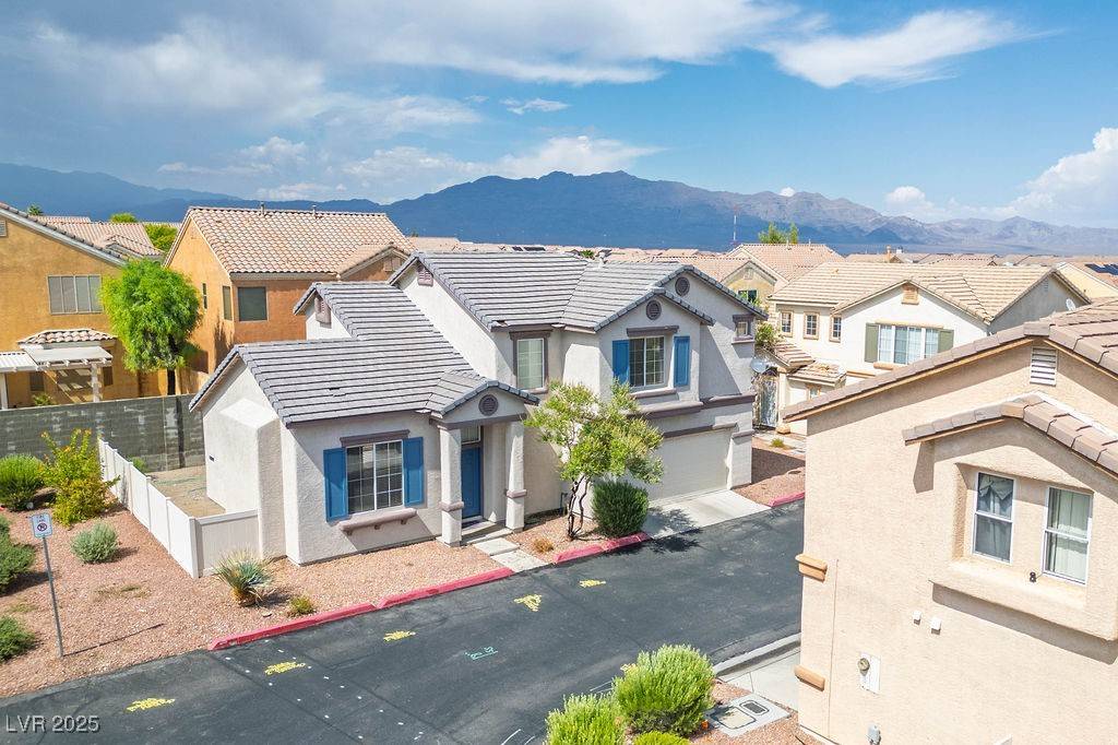 Las Vegas, NV 89149,6872 SWEET PECAN ST