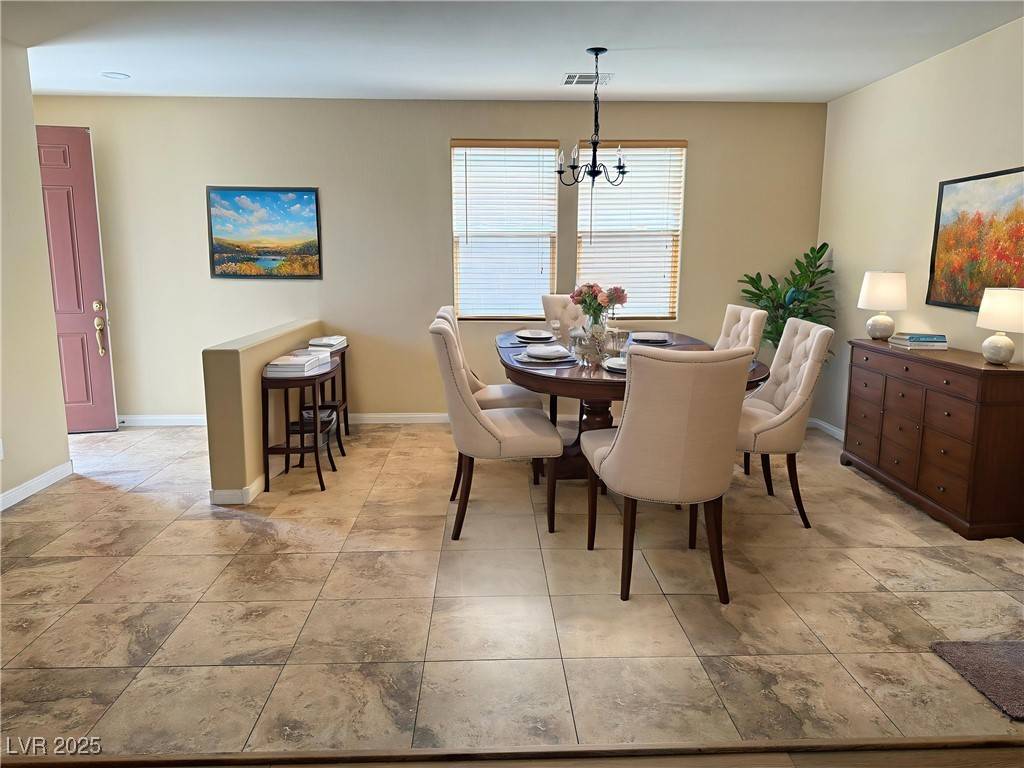 Las Vegas, NV 89138,11613 VILLA MALAPARTE AVE