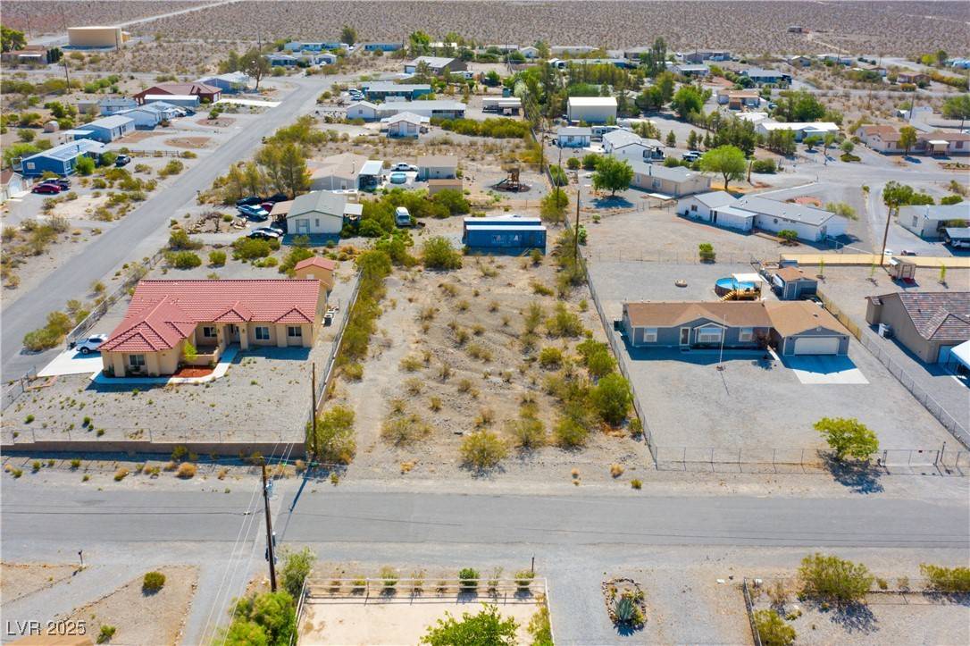 Pahrump, NV 89060,5881 Reno Lane
