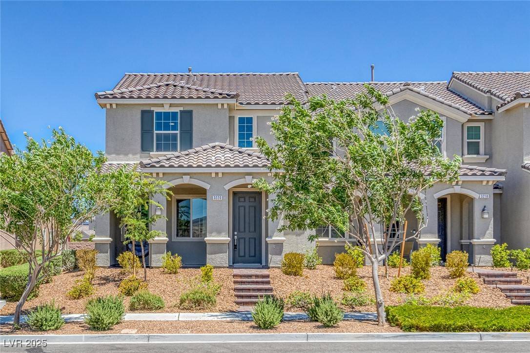 Henderson, NV 89044,3220 Palindrome AVE