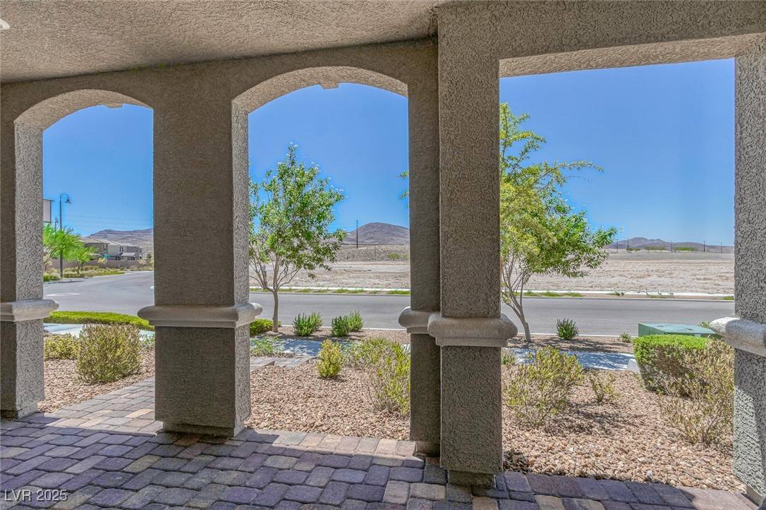 Henderson, NV 89044,3220 Palindrome AVE