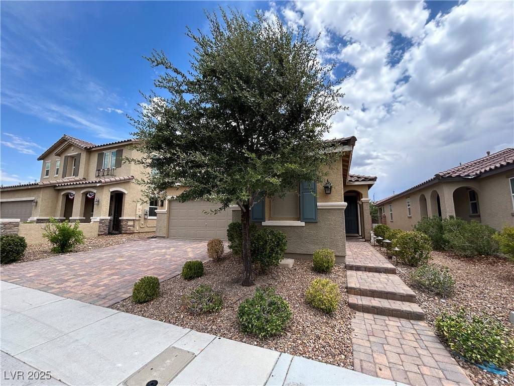 Henderson, NV 89044,2236 Messina Mesa CT