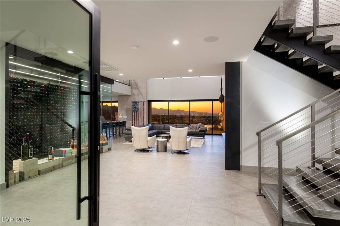 Henderson, NV 89012,1788 Lapis Ledge CT